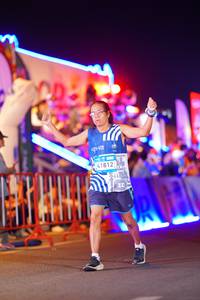 BIB: 
                            <button type="button" onclick="openModal(24575043)" class="btn btn-primary btn-sm float-right btn-popup" data-toggle="modal" data-target=".modal-high-quality">
                        <i class="fas fa-shopping-cart"></i> Add to Cart
                    </button>
                                            <button type="button" onclick="isThisMe(24575043, true)" class="btn btn-success btn-sm float-right btn-popup btn-isme hidden" data-toggle="tooltip" data-placement="bottom" title="นี่คือรูปของคุณใช่ไหม คลิกที่นี่เพื่อเอาเข้าอัลบั้ม">
                        <i class="fas fa-plus"></i> Add to album
                    </button>
                    <button type="button" onclick="isThisMe(24575043, false)" class="btn btn-warning btn-sm float-right btn-popup btn-isnotme hidden">
                        <i class="fas fa-ban"></i> Remove from album
                    </button>